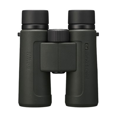 Nikon Prostaff P3 10x42
