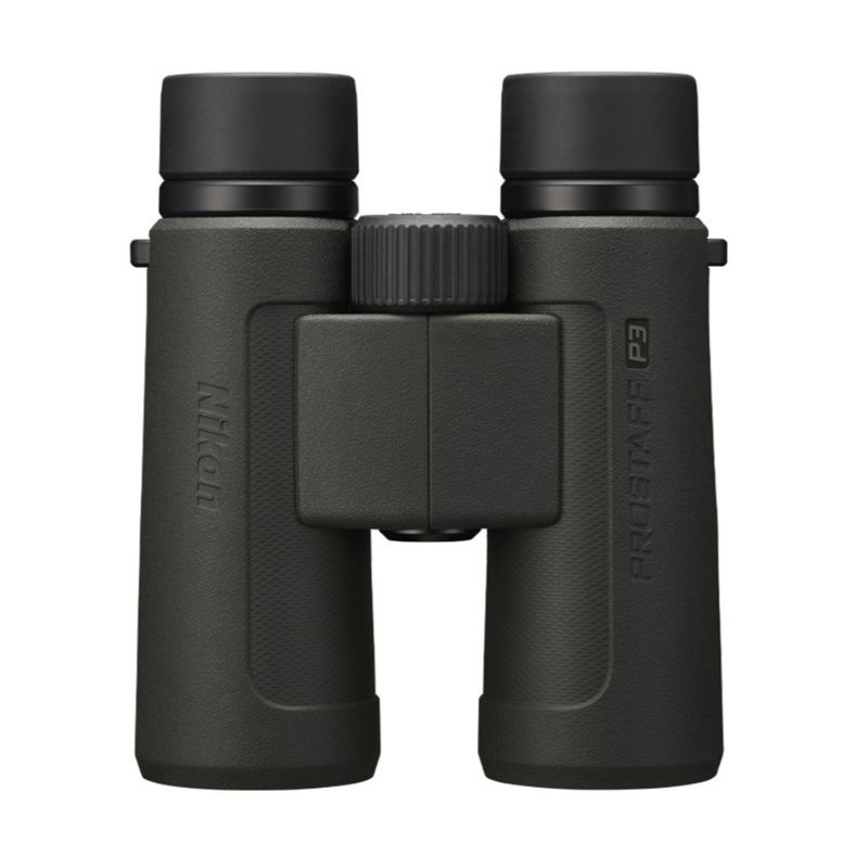 Nikon Prostaff P3 10x42
