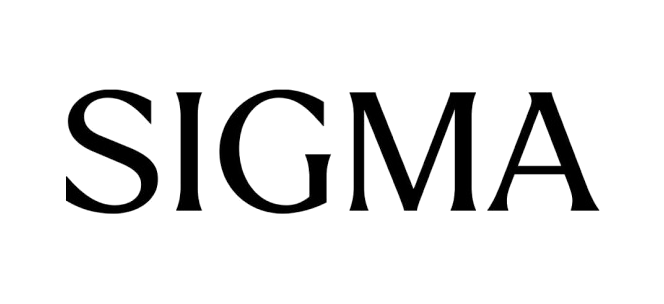 SIGMA