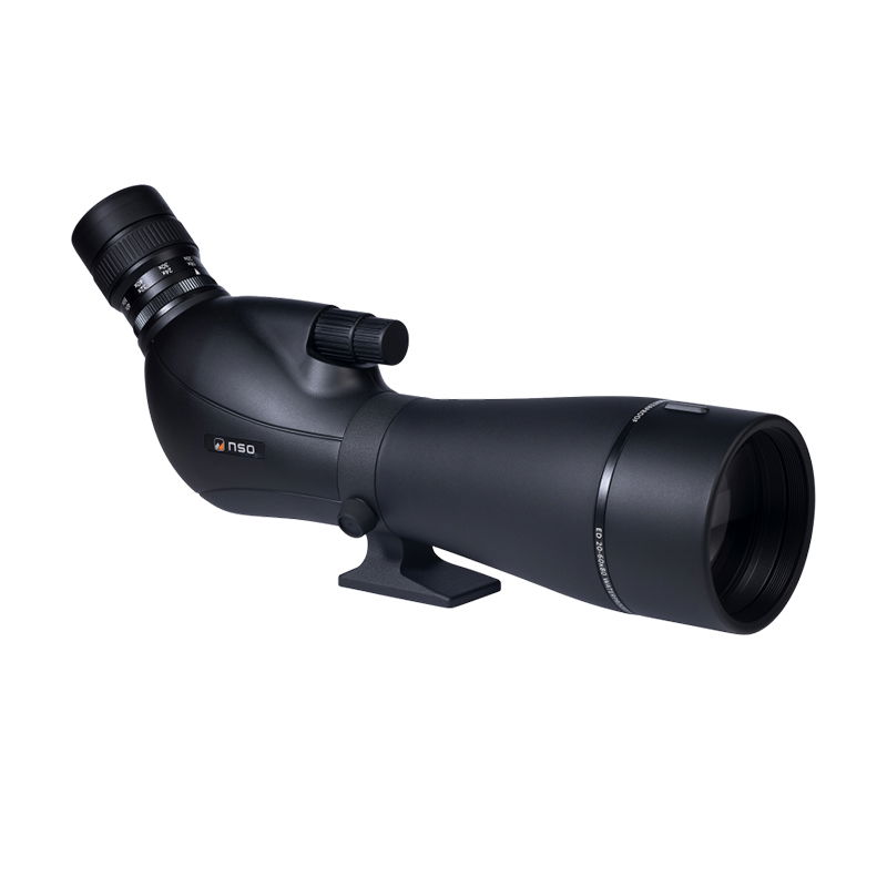 NSO Djupadal 20-60x80