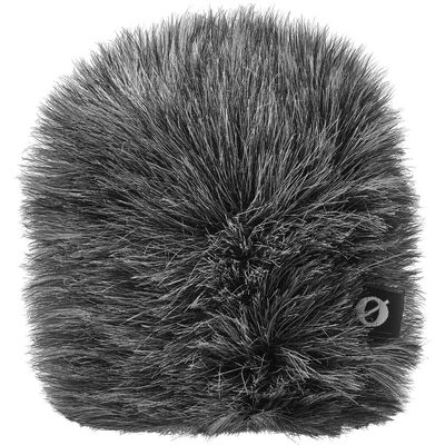 RØDE WS12 Vindpäls till VideoMic GO II