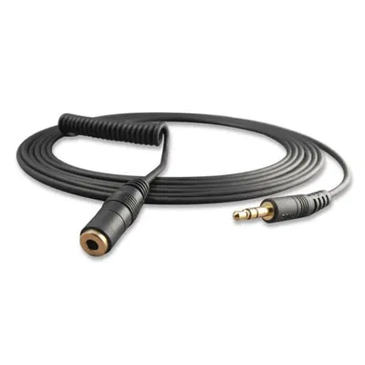 RØDE VC1 kabel 3,5mm Male/ 3,5mm Female 3m