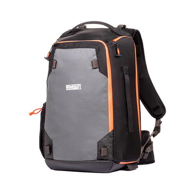 Think Tank MindShift PhotoCross 15 Backpack Orange Ember