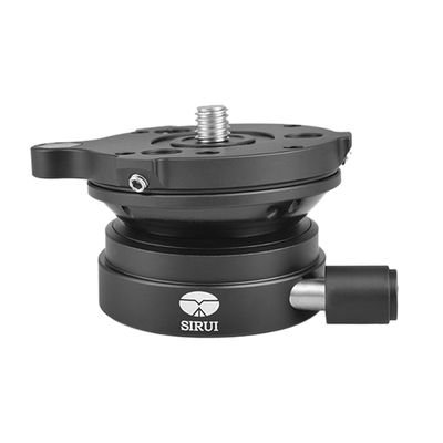 Sirui LE-60 Leveling Base