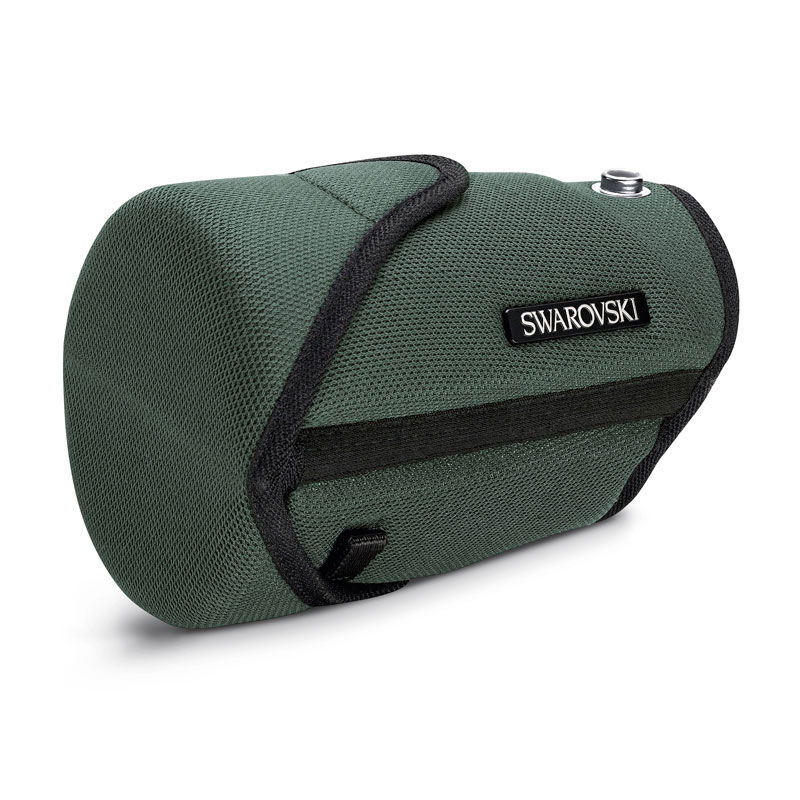 Swarovski SOC stay-on case 65 mm objective module