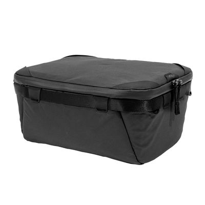 Peak Design Camera Cube V2 S-Medium (BCC-SM-BK-3)