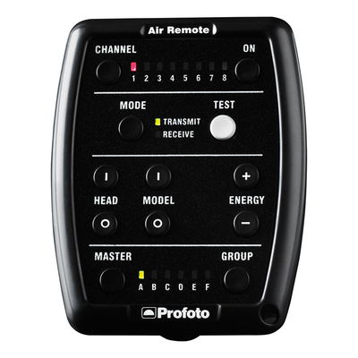 Profoto Air remote (901031)