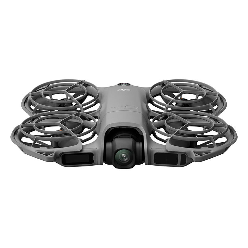 DJI Neo 2