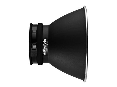 Profoto OCF Magnum Reflector (100793)