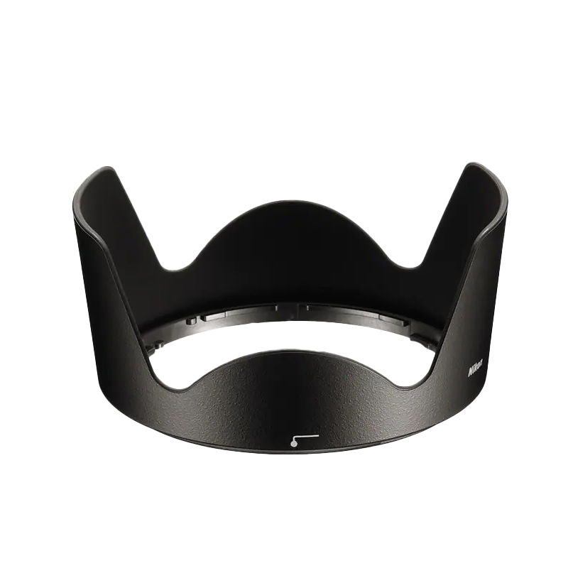 Nikon HB-35 Motljusskydd