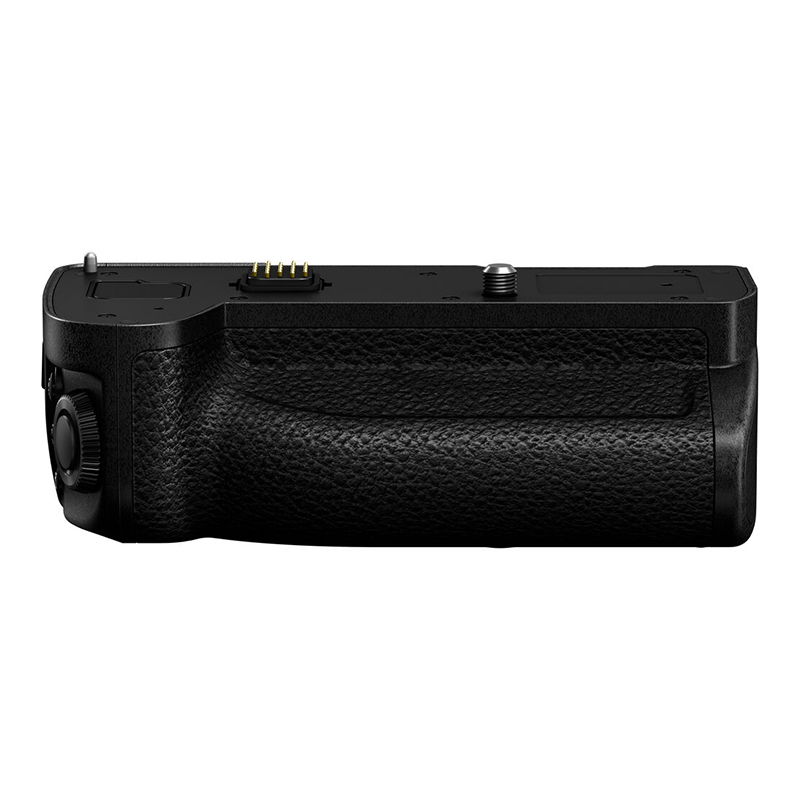 Panasonic Lumix DMW-BG1 Batterigrepp