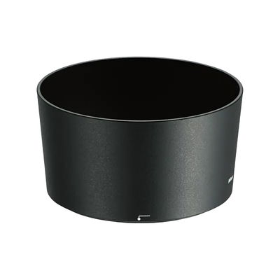 Nikon HB-79 Motljusskydd