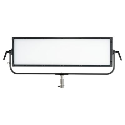 Nanlux TK 280B Bi-color soft panel