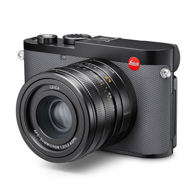 Leica Q3 43 (19084)