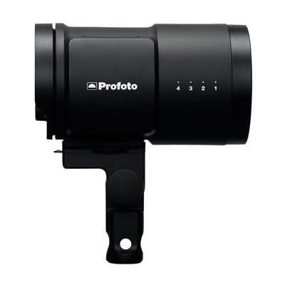Profoto B10X (901192)