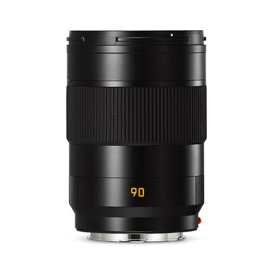 Leica SL 90/2,0 APO Summicron ASPH (11179)