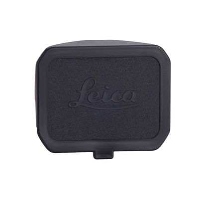 Leica Linsskydd för Tri-Elmar-M (14212)