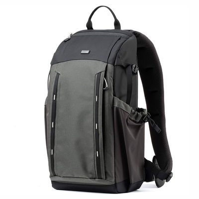 Think Tank BackLight Sprint, Slate Black