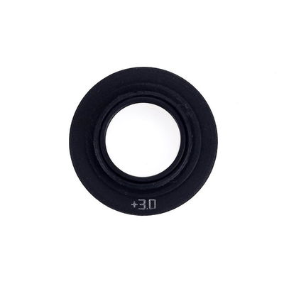 Leica Korrektionslins M +3,0 (14354)