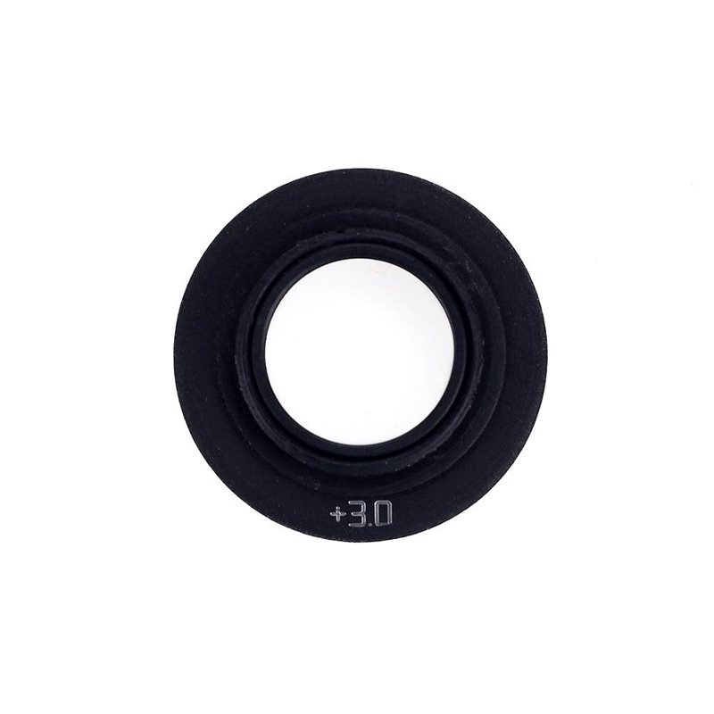 Leica Korrektionslins M +3,0 (14354)
