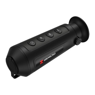 Hikmicro Lynx LE10S Thermal Monocular