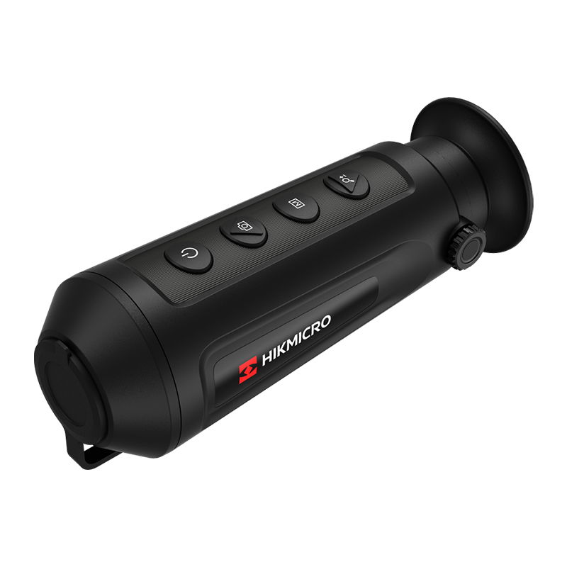 Hikmicro Lynx LE10S Thermal Monocular