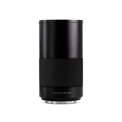 Hasselblad XCD 120/3 5