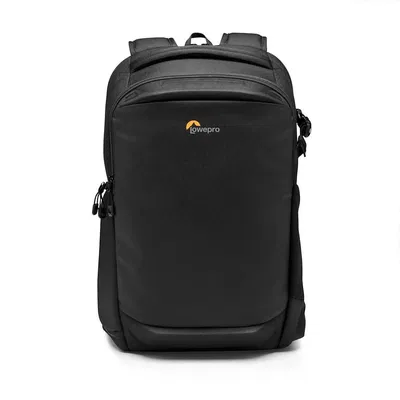 Lowepro Flipside 400 AW III Svart