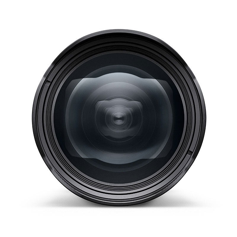 Leica SL 14-24/2.8 ASPH Super-Vario-Elmarit ASPH. (11194)