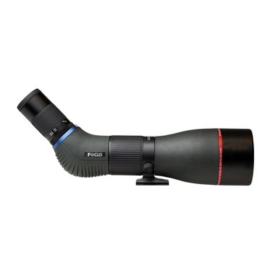 Focus Optimum 30-60x85 APO VHG ED