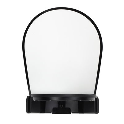 Profoto Bounce Card (101227)