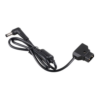 Smallrig 1819 Power Cable f BMCC/ BM Video Assist