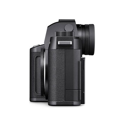 Leica SL3 body (10607)