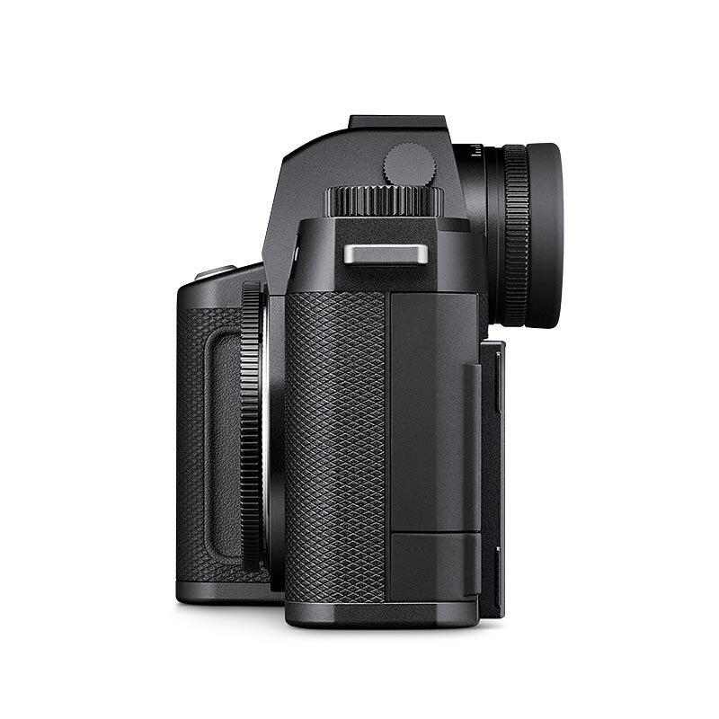 Leica SL3 body (10607)