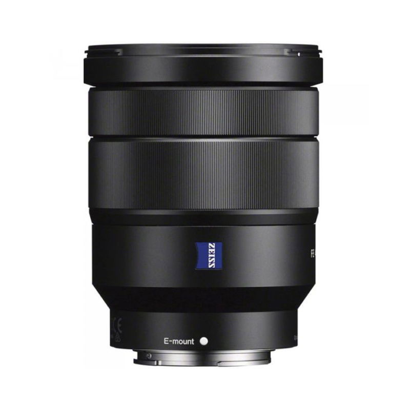 Sony FE 16-35/4,0 ZA OSS