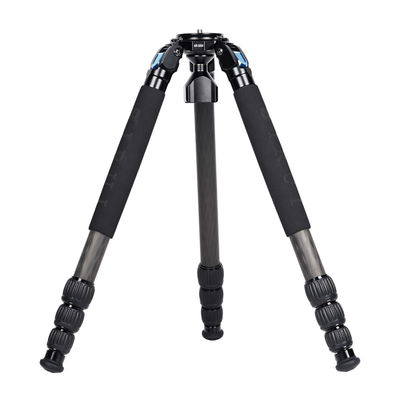 Sirui Stativ AR-3204