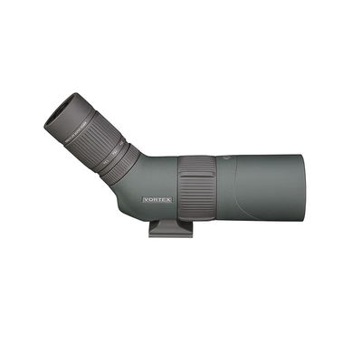 Vortex Razor HD 13-39x56 Vinklad