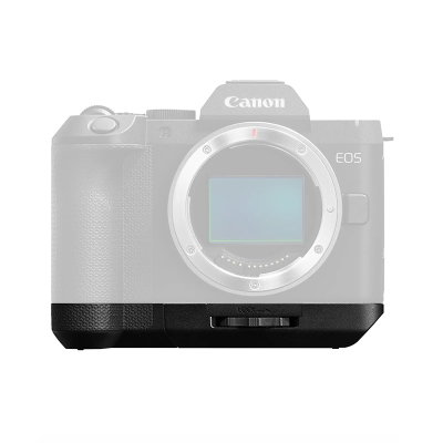 Canon Extension Grip EG-E2