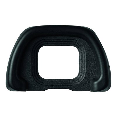 Nikon DK-31 Ögonmussla