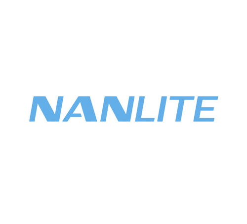 NANLITE
