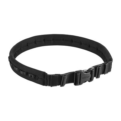 Think Tank Midjebälte Pro Speed Belt V2.0 M