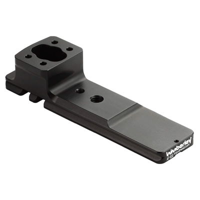 Wimberley AP-600 for Canon 600 f/4.0 IS III