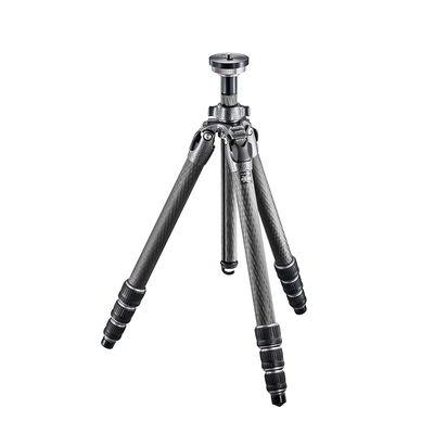 Gitzo Mountaineer Exact GT3542