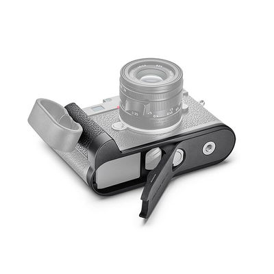 Leica Handgrepp M11 Svart (24025)
