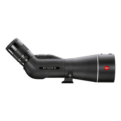 Leica APO-Televid 82 + 25-50x APSH (40154)