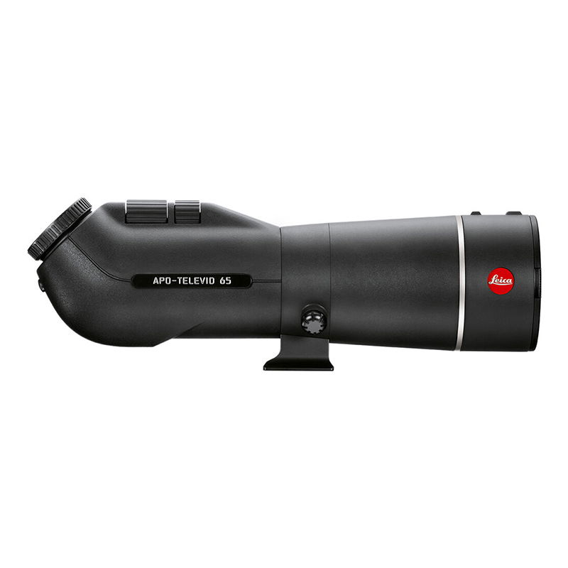 Leica APO-Televid 65 (40152)