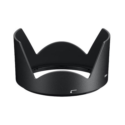 Nikon HB-58 Motljusskydd