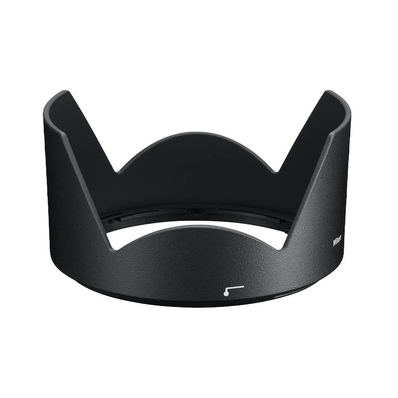 Nikon HB-58 Motljusskydd