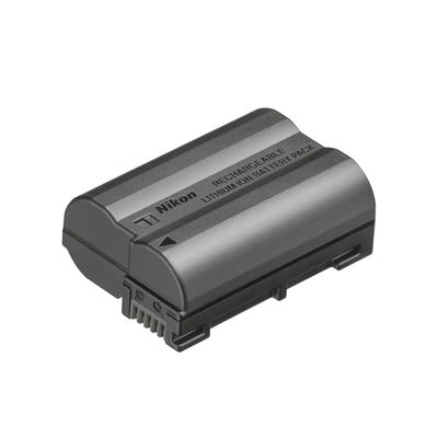 Nikon EN-EL15C Batteri