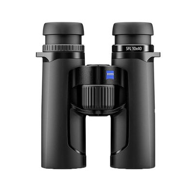 Zeiss SFL 10x40